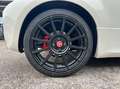 Abarth 695C 1.4 t-jet EsseEsse 180cv NAVI FULL Bianco - thumbnail 12
