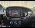 Toyota Aygo X 1.0  Active Bianco - thumbnail 9