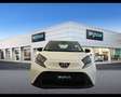 Toyota Aygo X 1.0  Active Bianco - thumbnail 2