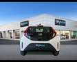 Toyota Aygo X 1.0  Active Bianco - thumbnail 4