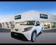 Toyota Aygo X 1.0  Active Bianco - thumbnail 1