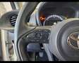 Toyota Aygo X 1.0  Active Bianco - thumbnail 10