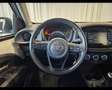 Toyota Aygo X 1.0  Active Bianco - thumbnail 7