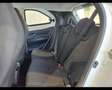 Toyota Aygo X 1.0  Active Bianco - thumbnail 14
