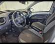 Toyota Aygo X 1.0  Active Bianco - thumbnail 5
