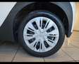 Toyota Aygo X 1.0  Active Biały - thumbnail 16