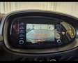 Toyota Aygo X 1.0  Active Bianco - thumbnail 12