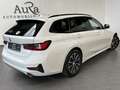 BMW 320 Touring xDrive Sport-Line NAV+LED+AHK+HIFI Weiß - thumbnail 4