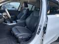 BMW 320 Touring xDrive Sport-Line NAV+LED+AHK+HIFI Weiß - thumbnail 10