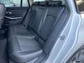 BMW 320 Touring xDrive Sport-Line NAV+LED+AHK+HIFI Weiß - thumbnail 11