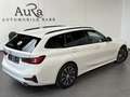 BMW 320 Touring xDrive Sport-Line NAV+LED+AHK+HIFI Weiß - thumbnail 5