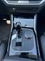 BMW 320 Touring xDrive Sport-Line NAV+LED+AHK+HIFI Weiß - thumbnail 14