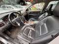 Volvo XC70 2.0 D4 FWD Summum, Automaat, Vol optie, Inruil mog Gris - thumbnail 18