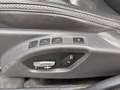 Volvo XC70 2.0 D4 FWD Summum, Automaat, Vol optie, Inruil mog Gris - thumbnail 27