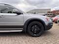 Volvo XC70 2.0 D4 FWD Summum, Automaat, Vol optie, Inruil mog Gris - thumbnail 17
