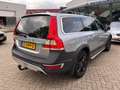 Volvo XC70 2.0 D4 FWD Summum, Automaat, Vol optie, Inruil mog Gris - thumbnail 13