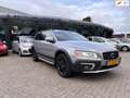 Volvo XC70 2.0 D4 FWD Summum, Automaat, Vol optie, Inruil mog Gris - thumbnail 1