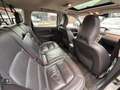 Volvo XC70 2.0 D4 FWD Summum, Automaat, Vol optie, Inruil mog Gris - thumbnail 34