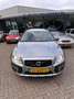 Volvo XC70 2.0 D4 FWD Summum, Automaat, Vol optie, Inruil mog Gris - thumbnail 4