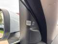 Volvo XC70 2.0 D4 FWD Summum, Automaat, Vol optie, Inruil mog Gris - thumbnail 26