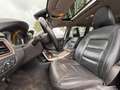 Volvo XC70 2.0 D4 FWD Summum, Automaat, Vol optie, Inruil mog Gris - thumbnail 19