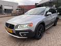 Volvo XC70 2.0 D4 FWD Summum, Automaat, Vol optie, Inruil mog Gris - thumbnail 7