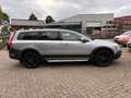 Volvo XC70 2.0 D4 FWD Summum, Automaat, Vol optie, Inruil mog Gris - thumbnail 16