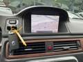 Volvo XC70 2.0 D4 FWD Summum, Automaat, Vol optie, Inruil mog Gris - thumbnail 24
