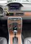Volvo XC70 2.0 D4 FWD Summum, Automaat, Vol optie, Inruil mog Gris - thumbnail 22