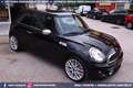MINI John Cooper Works John Cooper Works 1.6 16V R56 Negro - thumbnail 21