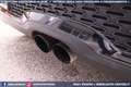 MINI John Cooper Works John Cooper Works 1.6 16V R56 Negro - thumbnail 34