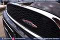 MINI John Cooper Works John Cooper Works 1.6 16V R56 Negro - thumbnail 31