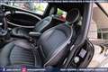 MINI John Cooper Works John Cooper Works 1.6 16V R56 Nero - thumbnail 11