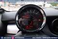 MINI John Cooper Works John Cooper Works 1.6 16V R56 Negro - thumbnail 49