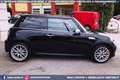 MINI John Cooper Works John Cooper Works 1.6 16V R56 Nero - thumbnail 5