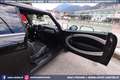 MINI John Cooper Works John Cooper Works 1.6 16V R56 Negro - thumbnail 41