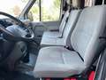 Volkswagen LT LT 35 TDI Camper Umbau Gri - thumbnail 5