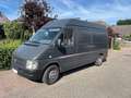 Volkswagen LT LT 35 TDI Camper Umbau Gri - thumbnail 1