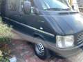 Volkswagen LT LT 35 TDI Camper Umbau Gri - thumbnail 2