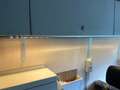 Volkswagen LT LT 35 TDI Camper Umbau Gri - thumbnail 12