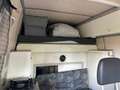 Volkswagen LT LT 35 TDI Camper Umbau Gri - thumbnail 8