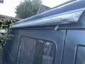 Volkswagen LT LT 35 TDI Camper Umbau Gri - thumbnail 6