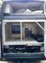 Volkswagen LT LT 35 TDI Camper Umbau Gri - thumbnail 14
