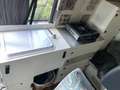 Volkswagen LT LT 35 TDI Camper Umbau Gri - thumbnail 10