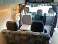 Volkswagen LT LT 35 TDI Camper Umbau Gri - thumbnail 13