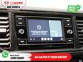 Volkswagen Crafter 35 2.0 TDI 140 pk L5H3 BPM VRIJ! 2x Schuifdeuren/ Wit - thumbnail 21