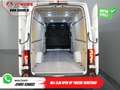 Volkswagen Crafter 35 2.0 TDI 140 pk L5H3 BPM VRIJ! 2x Schuifdeuren/ Wit - thumbnail 15