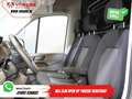 Volkswagen Crafter 35 2.0 TDI 140 pk L5H3 BPM VRIJ! 2x Schuifdeuren/ Wit - thumbnail 12