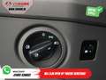 Volkswagen Crafter 35 2.0 TDI 140 pk L5H3 BPM VRIJ! 2x Schuifdeuren/ Wit - thumbnail 17