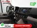 Volkswagen Crafter 35 2.0 TDI 140 pk L5H3 BPM VRIJ! 2x Schuifdeuren/ Wit - thumbnail 3